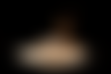 Od niča do potenciala in nazaj