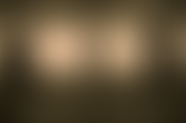 365 padcev, ali Što ne ubija, jača, ali Zmagovalec je tisti, ki je vstal enkrat več kot ostali