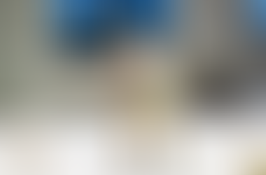 Izpisati performans: Antigona