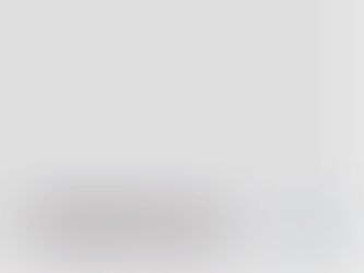 Spremna beseda k raziskovanju festivalov