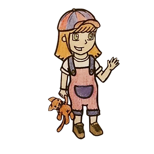 Piper (bright image) edited.png