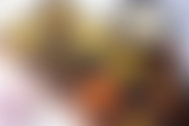 Perú, País Gastronómico