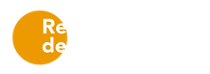 Mesa de trabajo 120.png