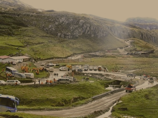 Sin título-9-37.png