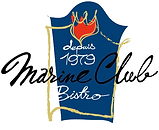 logo-MarineClub.png