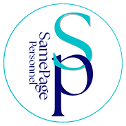 SPP LI Profile (4).png