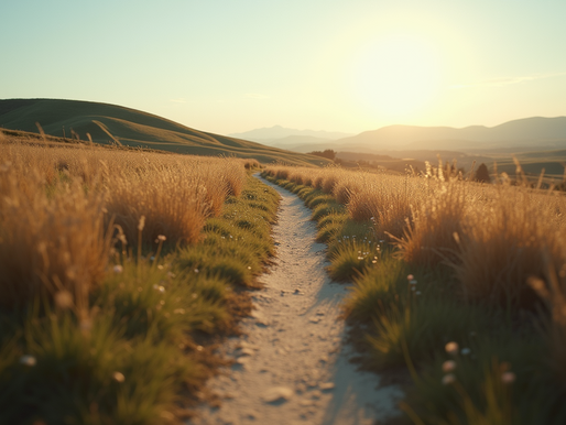 How to Choose the Right Consulting Partner for Success