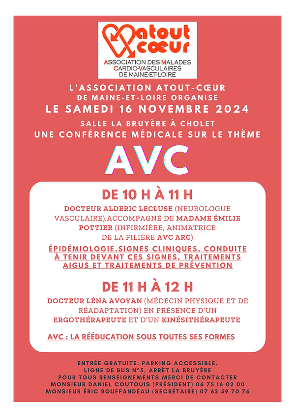 Conférence 2.png