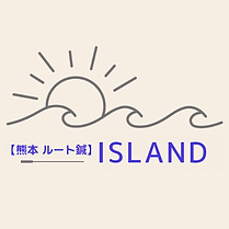 名称未設定のデザインのコピーのコピー 2.png