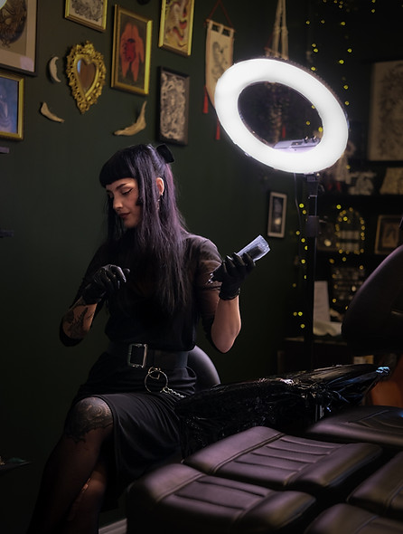 selfportrait1.jpg