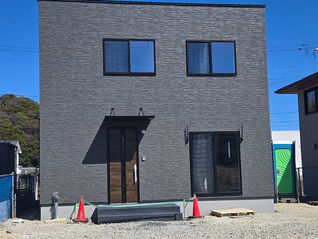 お引渡し。ありがとうございました。2026.03.23