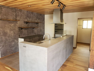 お引渡しありがとうございました!