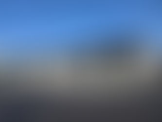 賃貸平屋2棟完成しました。ありがとうございました。 2025.03.23