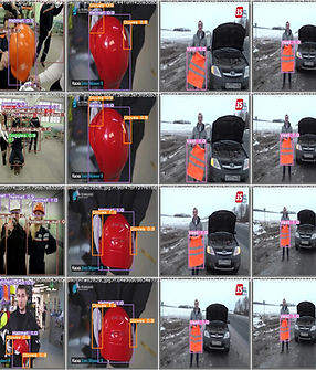 PHOTO-2023-02-09-16-25-37 (1).jpg