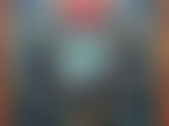 A Conversation Between Peter Witz and Dr. Graves on The Labyrinth of Identity