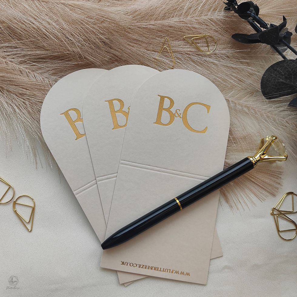 Thumbnail: Mineral - Arch Set