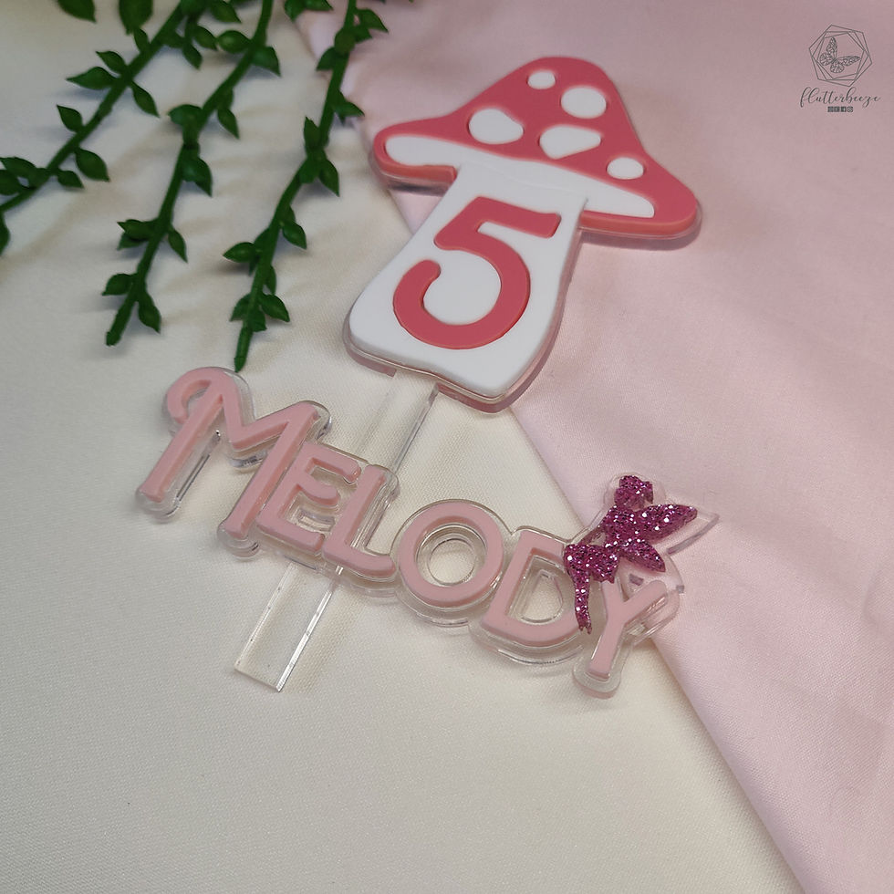 Thumbnail: Fairy Name + Toadstool Age