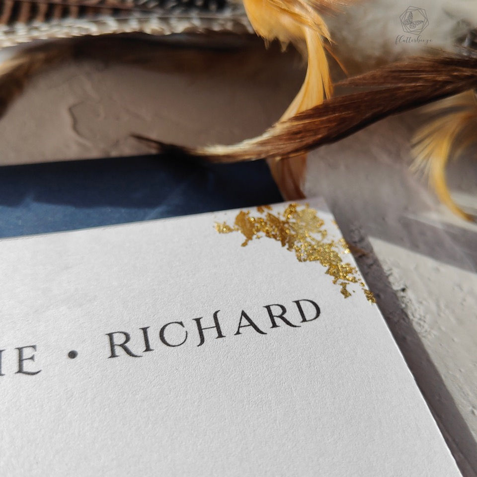 Thumbnail: Rycroft - save the date