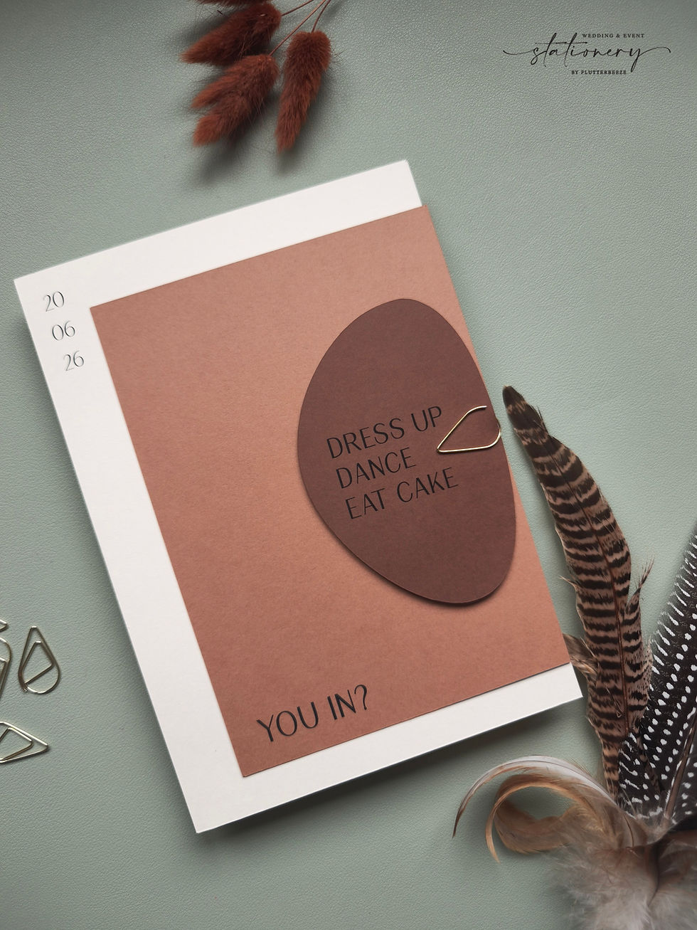 Thumbnail: Oakley - Layered Set