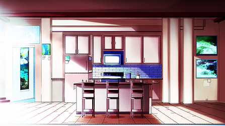 Z_House_Inside_DayTime_Wide_01.png