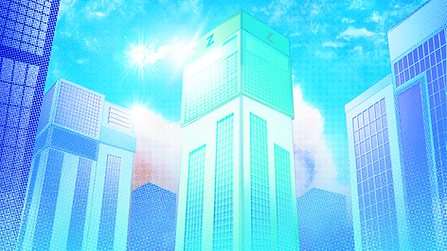MV_Z_Building_WideShot-min.png