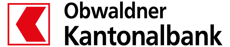 OKB_Logo_2c_9mm_CMYK.png
