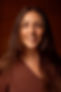 _DSC8676 kopier.jpg