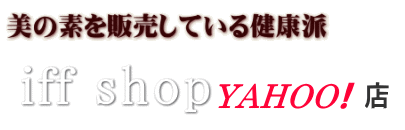 iffshopyahoo1.gif