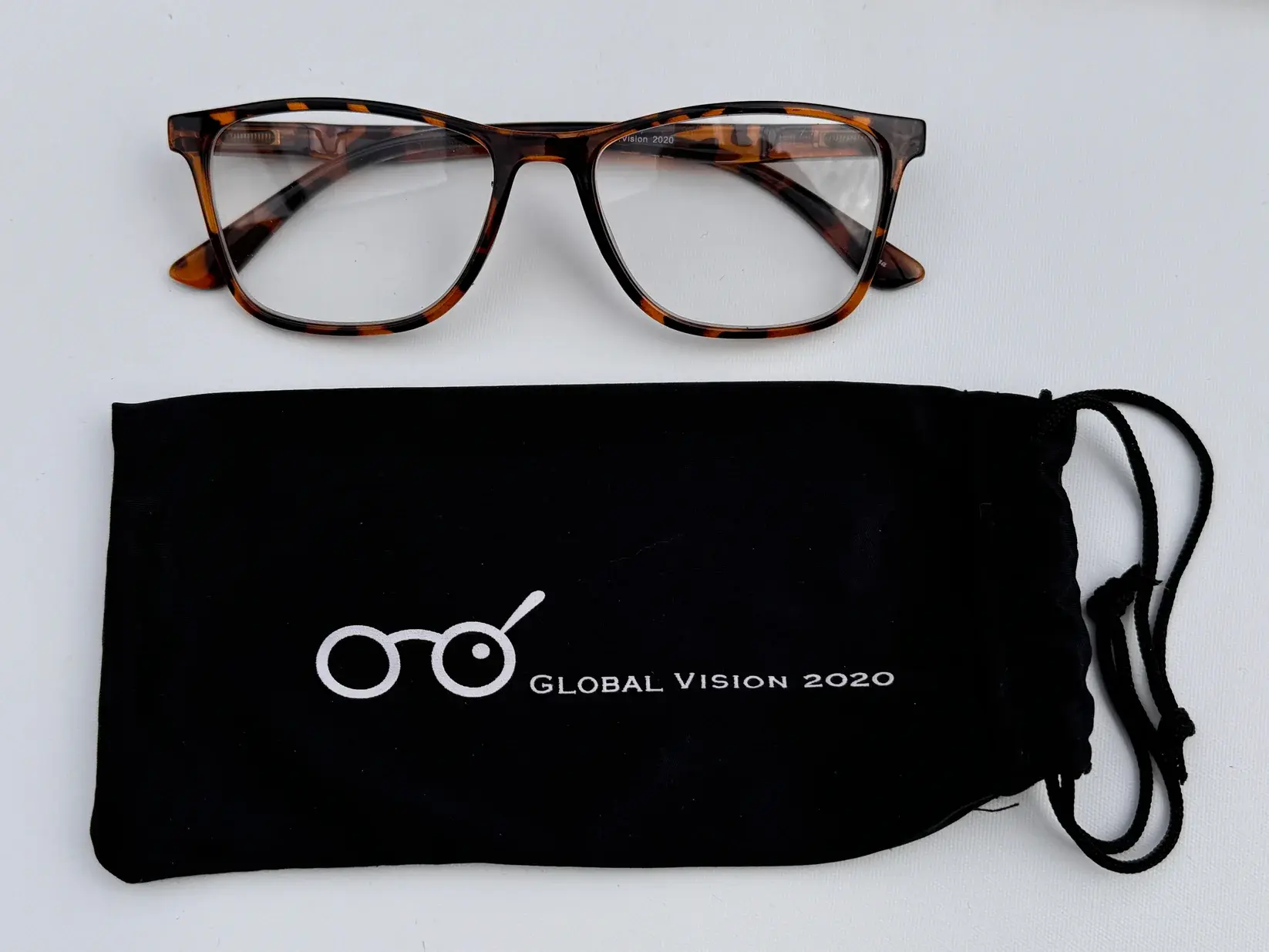 Readers Kit