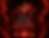 tsumanok-websize.png