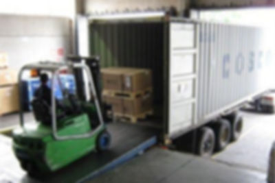 container-loading-unloading-500x500.jpg