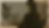 Design sans titre-2.png