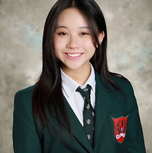 Screen Shot 2024-02-22 at 7.46.56 PM.png