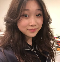 Screen Shot 2024-02-22 at 7.46.30 PM.png