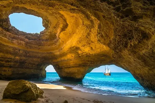 Benagil-Caves-Portugal.webp