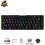 Hình thu nhỏ: Bàn phím cơ không dây Asus ROG Falchion - Switch Cherry Blue