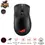 Hình thu nhỏ: Chuột Gaming Asus ROG Gladius III Wireless Aimpoint