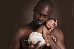 Connexion Photography Studio Photo Professionnel Abidjan