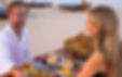 Abu Dabbab Beach Restaurant