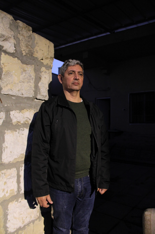 Screen Shot 2023-05-28 at 7.14.36 PM.png