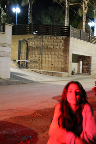 Screen Shot 2023-05-28 at 7.49.37 PM.png