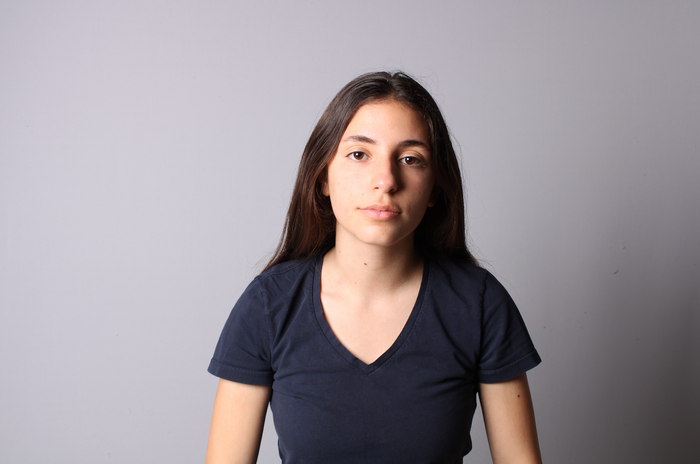 Screen Shot 2023-05-28 at 10.02.20 PM.png