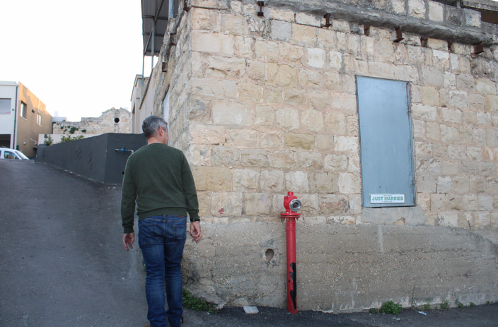 Screen Shot 2023-05-28 at 11.43.02 PM.png