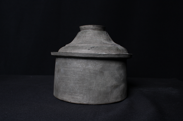 Screen Shot 2023-05-28 at 10.04.49 PM.png