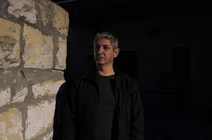 Screen Shot 2023-05-28 at 8.18.22 PM.png