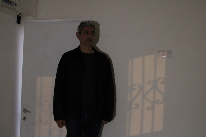 Screen Shot 2023-05-28 at 8.18.02 PM.png