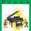 Thumbnail: Alfred's Basic Piano Library: Universal Edition Lesson Book 1B
