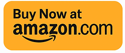 buy now amazon.com