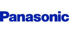 Panasonic-Logo-HD_edited.png