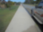 Bore Stain Removal